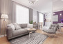 Morizon WP ogłoszenia | Mieszkanie w inwestycji House Pack, Katowice, 29 m² | 5778