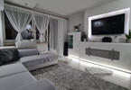 Morizon WP ogłoszenia | Mieszkanie na sprzedaż, Gorzów Wielkopolski Staszica, 65 m² | 5375
