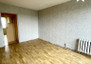 Morizon WP ogłoszenia | Mieszkanie na sprzedaż, Włocławek Hoża, 39 m² | 2245