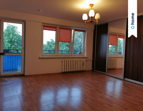 Mieszkanie na sprzedaż, Karczew Generała Andersa, 59 m²
