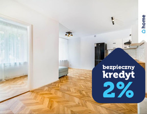 Mieszkanie na sprzedaż, Rzeszów Stanisława Staszica, 52 m²