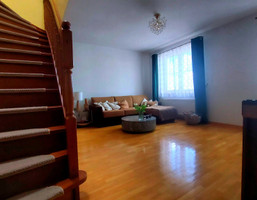Morizon WP ogłoszenia | Mieszkanie na sprzedaż, Gliwice Rubinowa, 139 m² | 1578