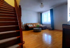 Morizon WP ogłoszenia | Mieszkanie na sprzedaż, Gliwice Rubinowa, 139 m² | 1578