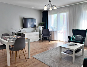Mieszkanie na sprzedaż, Rzeszów Ułanów, 64 m²