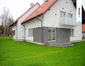 Dom na sprzedaż, Osielsko, 247 m²