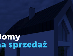 Dom na sprzedaż, Stróża, 61 m²