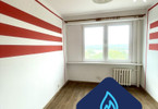Morizon WP ogłoszenia | Mieszkanie na sprzedaż, Włocławek, 39 m² | 0042