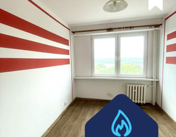 Morizon WP ogłoszenia | Mieszkanie na sprzedaż, Włocławek, 39 m² | 0042