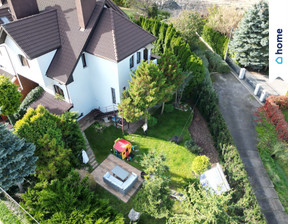 Dom na sprzedaż, Rzeszów Urocza, 220 m²