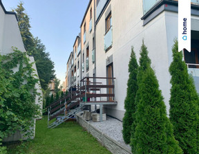 Mieszkanie na sprzedaż, Siedlce Joachima Lelewela, 28 m²