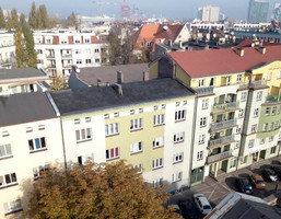 Morizon WP ogłoszenia | Mieszkanie na sprzedaż, Poznań Wilda, 143 m² | 9390