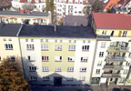 Mieszkanie na sprzedaż, Poznań Wilda, 143 m² | Morizon.pl | 3330 nr6