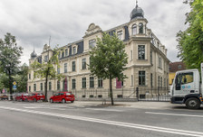 Biuro do wynajęcia, Poznań Stare Miasto, 65 m²