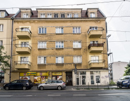 Morizon WP ogłoszenia | Mieszkanie na sprzedaż, Poznań Wilda, 46 m² | 9146