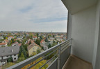 Mieszkanie na sprzedaż, Wrocław Muchobór Mały, 69 m² | Morizon.pl | 0475 nr21