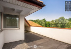Dom na sprzedaż, Chylice, 1044 m² | Morizon.pl | 2859 nr13