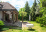 Morizon WP ogłoszenia | Dom na sprzedaż, Parcela-Obory, 625 m² | 7511