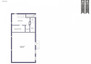 Morizon WP ogłoszenia | Dom na sprzedaż, Parcela-Obory, 625 m² | 7511