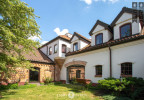 Dom na sprzedaż, Konstancin-Jeziorna, 782 m² | Morizon.pl | 2867 nr13