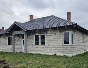 Dom na sprzedaż, Kruszyn Krajeński, 170 m²