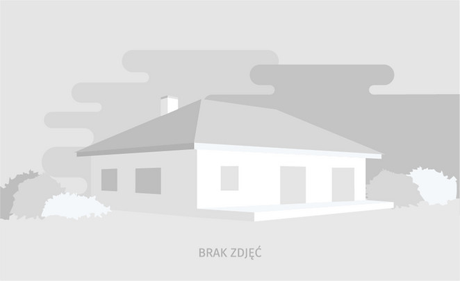 Morizon WP ogłoszenia | Dom w inwestycji DOMY PRZYSZŁOŚCI, Libertów, 124 m² | 2014