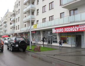 Lokal użytkowy na sprzedaż, Piaseczno Karola Kniaziewicza, 125 m²