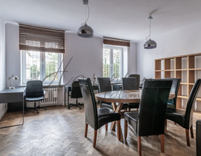Mieszkanie na sprzedaż, Warszawa Mokotów, 56 m²