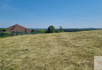 Morizon WP ogłoszenia | Działka na sprzedaż, Zamarski Machnica, 1705 m² | 5252