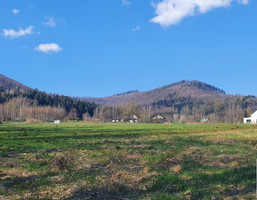 Morizon WP ogłoszenia | Działka na sprzedaż, Brenna, 2213 m² | 4129