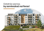 Mieszkanie w inwestycji Flora by Hanza, Gdańsk, 42 m² | Morizon.pl | 9538 nr2