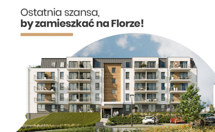Mieszkanie na sprzedaż 55m2 Gdańsk Ujeścisko-Łostowice ul. Niepołomicka 48 - zdjęcie 1