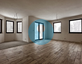 Dom na sprzedaż, Włoszczowice, 179 m²
