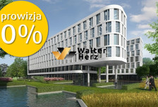 Biuro do wynajęcia, Warszawa Włochy, 712 m²