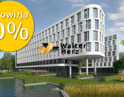 Morizon WP ogłoszenia | Biuro do wynajęcia, Warszawa Włochy, 712 m² | 9773