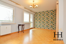 Mieszkanie na sprzedaż, Lublin Czuby, 60 m²