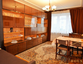 Mieszkanie na sprzedaż, Lublin Bronowice, 62 m²