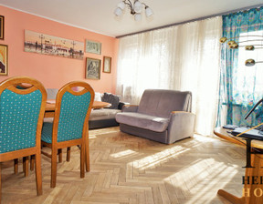 Mieszkanie na sprzedaż, Lublin Śródmieście, 72 m²