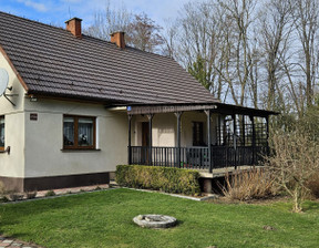 Dom na sprzedaż, Roczyny, 270 m²