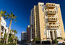 Morizon WP ogłoszenia | Mieszkanie na sprzedaż, Hiszpania Alicante, 75 m² | 7737