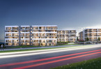 Morizon WP ogłoszenia | Mieszkanie w inwestycji Nowy Stok, Kielce, 40 m² | 2858