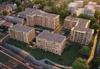 Morizon WP ogłoszenia | Mieszkanie w inwestycji Parkowe Wzgórze Bocianek - Warszawska, Kielce, 44 m² | 2456