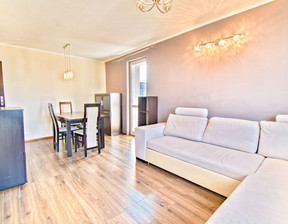 Mieszkanie na sprzedaż, Kraków Ludwinów, 57 m²