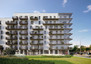 Morizon WP ogłoszenia | Mieszkanie w inwestycji Armii Krajowej 7, Wrocław, 57 m² | 7374