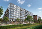 Morizon WP ogłoszenia | Mieszkanie w inwestycji Armii Krajowej 7, Wrocław, 58 m² | 7228