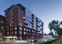 Morizon WP ogłoszenia | Mieszkanie w inwestycji Armii Krajowej 7, Wrocław, 147 m² | 7153