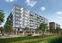Morizon WP ogłoszenia | Mieszkanie w inwestycji Armii Krajowej 7, Wrocław, 55 m² | 8885