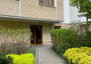 Morizon WP ogłoszenia | Mieszkanie na sprzedaż, Warszawa Stary Mokotów, 129 m² | 9059