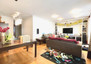 Morizon WP ogłoszenia | Mieszkanie na sprzedaż, Warszawa Stary Mokotów, 129 m² | 9059
