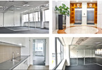 Morizon WP ogłoszenia | Biurowiec do wynajęcia, Warszawa Włochy, 550 m² | 4929