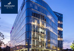 Morizon WP ogłoszenia | Lokal usługowy do wynajęcia, Warszawa Mokotów, 350 m² | 2987